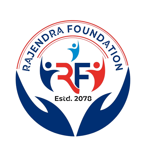 Rajendra Foundation